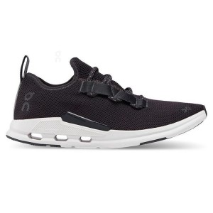 Black On Cloud Cloudeasy Men's Sneakers | On_IN8221