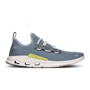 Blue On Cloud Cloudeasy Men's Sneakers | On_IN1182