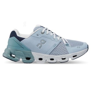 Blue On Cloud Cloudflyer 4 Women's Running Shoes | On_IN8636