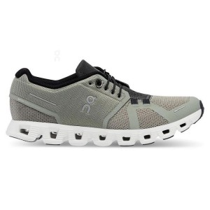 Olive On Cloud Cloud 5 Women's Sneakers | On_IN8580
