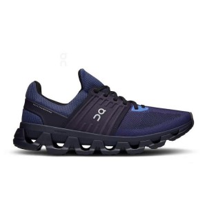 Purple On Cloud Cloudswift 3 AD Men's Sneakers | On_IN9055