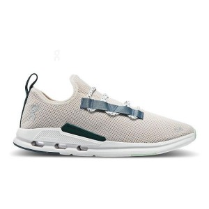 Rose On Cloud Cloudeasy Men's Sneakers | On_IN8550