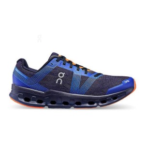 Royal On Cloud Cloudgo Men's Running Shoes | On_IN9088