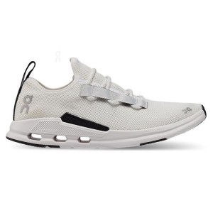 White On Cloud Cloudeasy Men's Sneakers | On_IN9142