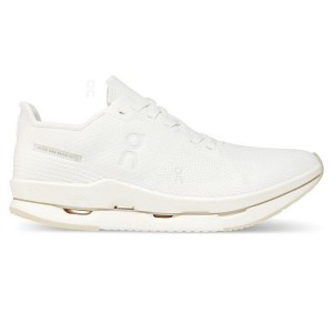 White On Cloud Cloudneo Men's Running Shoes | On_IN8718
