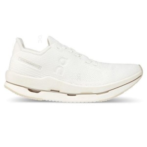 White On Cloud Cloudneo Women's Running Shoes | On_IN9048