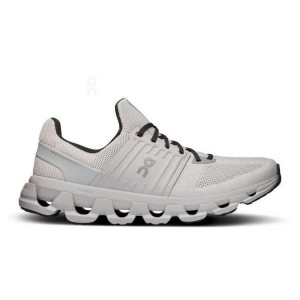 White On Cloud Cloudswift 3 AD Men's Sneakers | On_IN8123