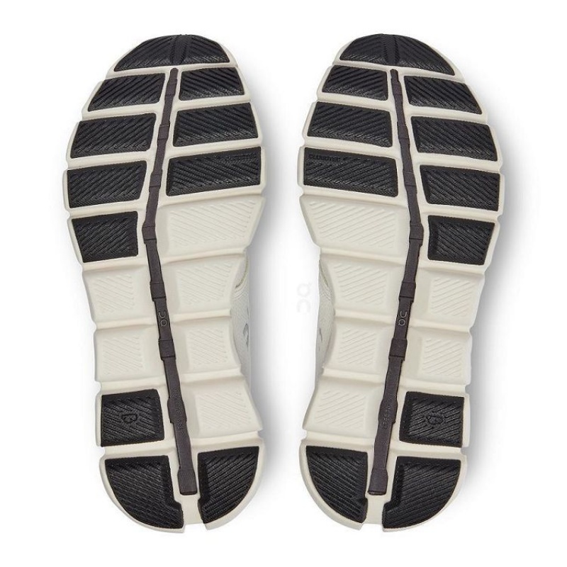 Beige On Cloud Cloud X 3 Women's Running Shoes | On_IN8335