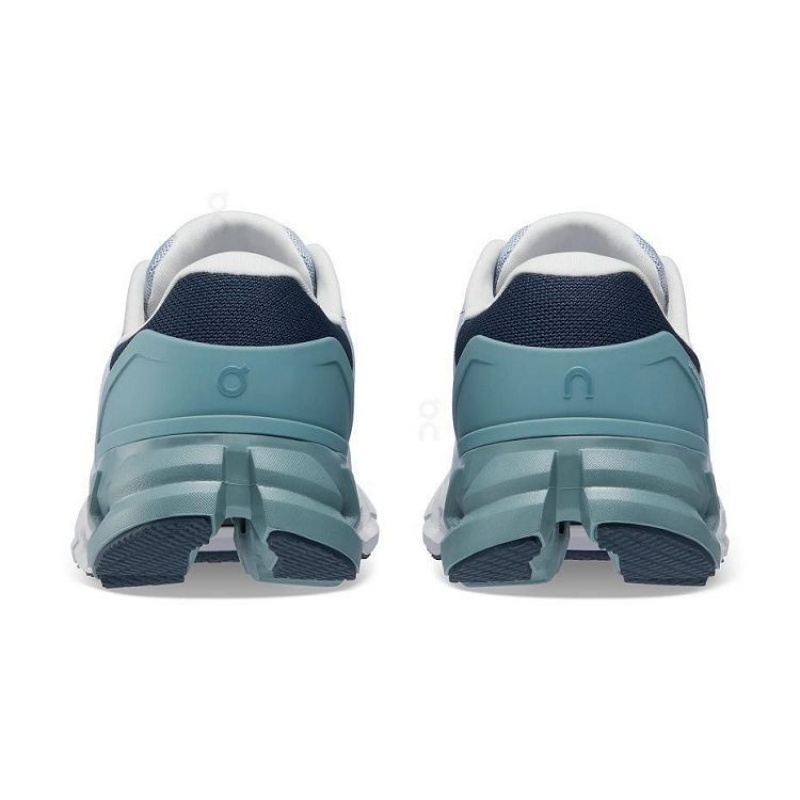 Blue On Cloud Cloudflyer 4 Women's Running Shoes | On_IN8636