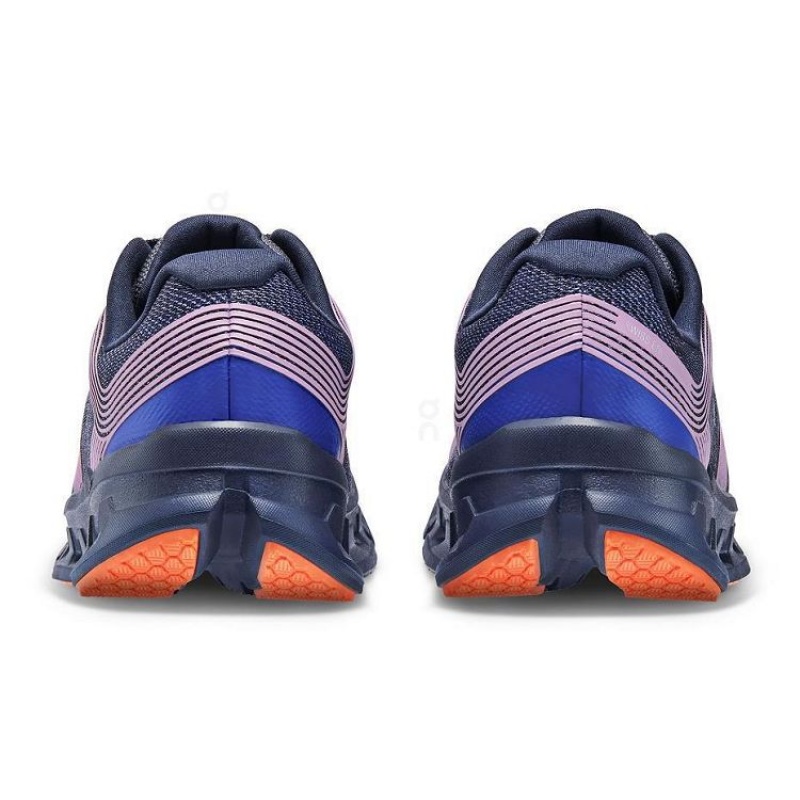 Blue On Cloud Cloudgo Women's Running Shoes | On_IN8220