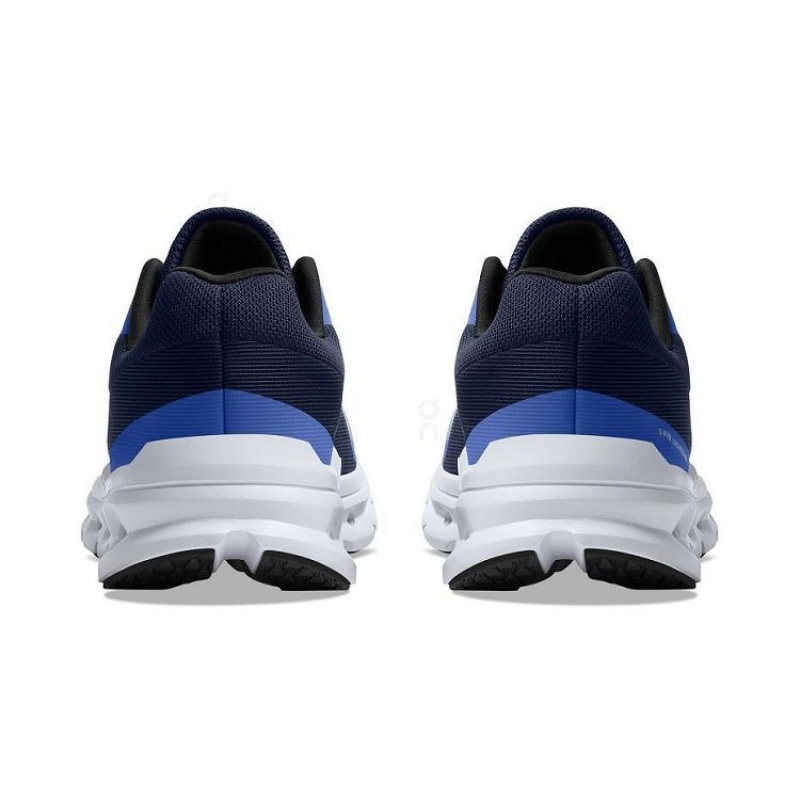 Blue On Cloud Cloudrunner Women's Running Shoes | On_IN8934