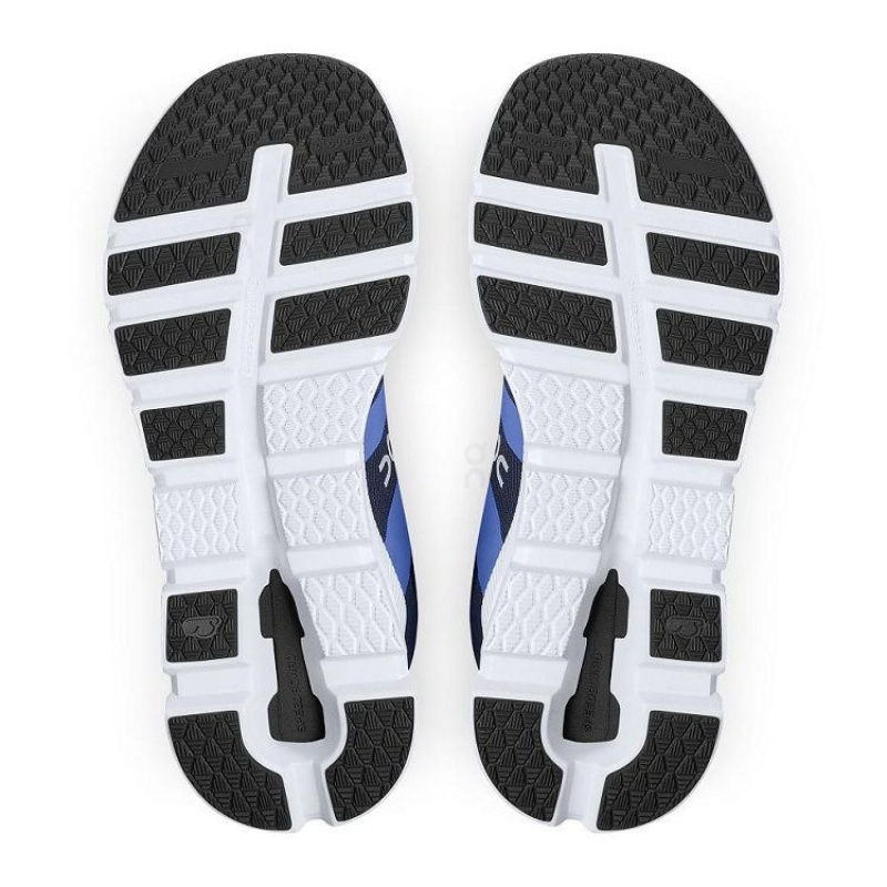 Blue On Cloud Cloudrunner Women's Running Shoes | On_IN8934