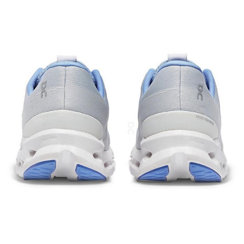 Blue On Cloud Cloudsurfer Women's Running Shoes | On_IN8602