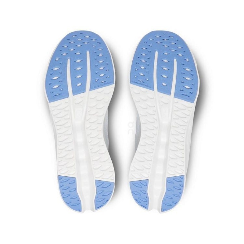 Blue On Cloud Cloudsurfer Women's Running Shoes | On_IN8602