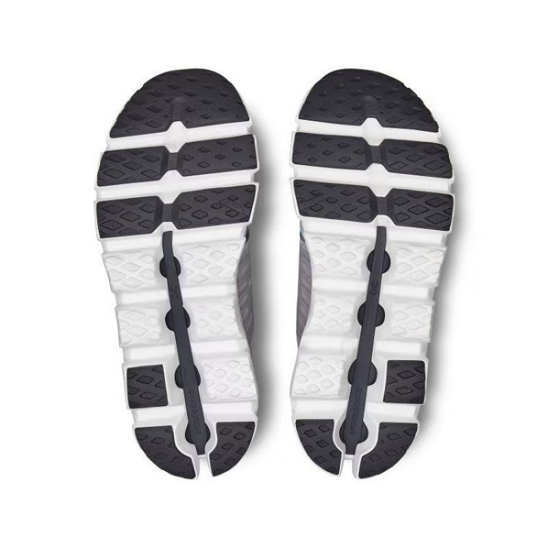 Blue On Cloud Cloudswift 3 AD Women's Sneakers | On_IN8516