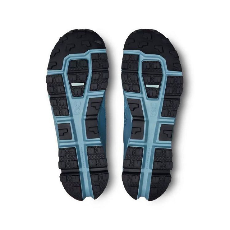 Blue On Cloud Cloudultra 2 Men's Trail Running Shoes | On_IN8778