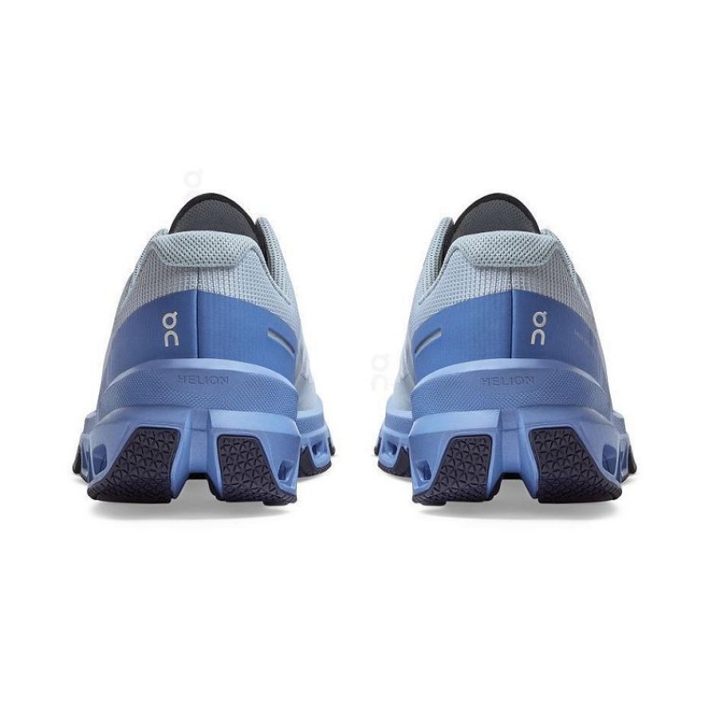 Blue On Cloud Cloudventure Women's Trail Running Shoes | On_IN8502