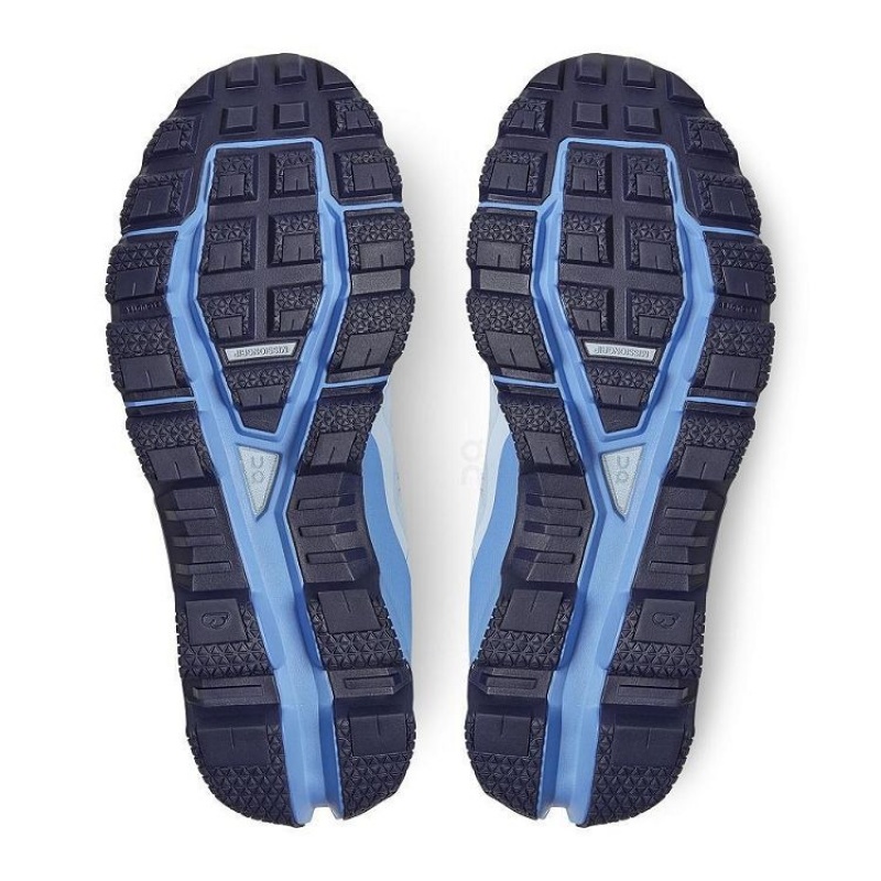 Blue On Cloud Cloudventure Women's Trail Running Shoes | On_IN8502