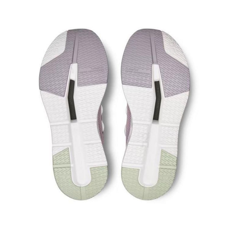 Brown On Cloud Cloudeasy Women's Sneakers | On_IN8824