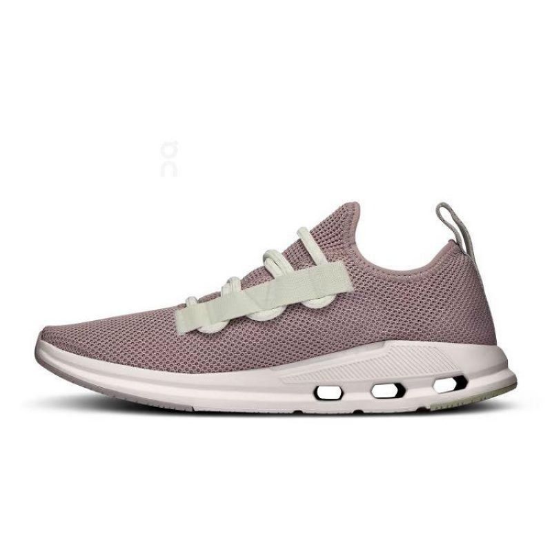 Brown On Cloud Cloudeasy Women's Sneakers | On_IN8824