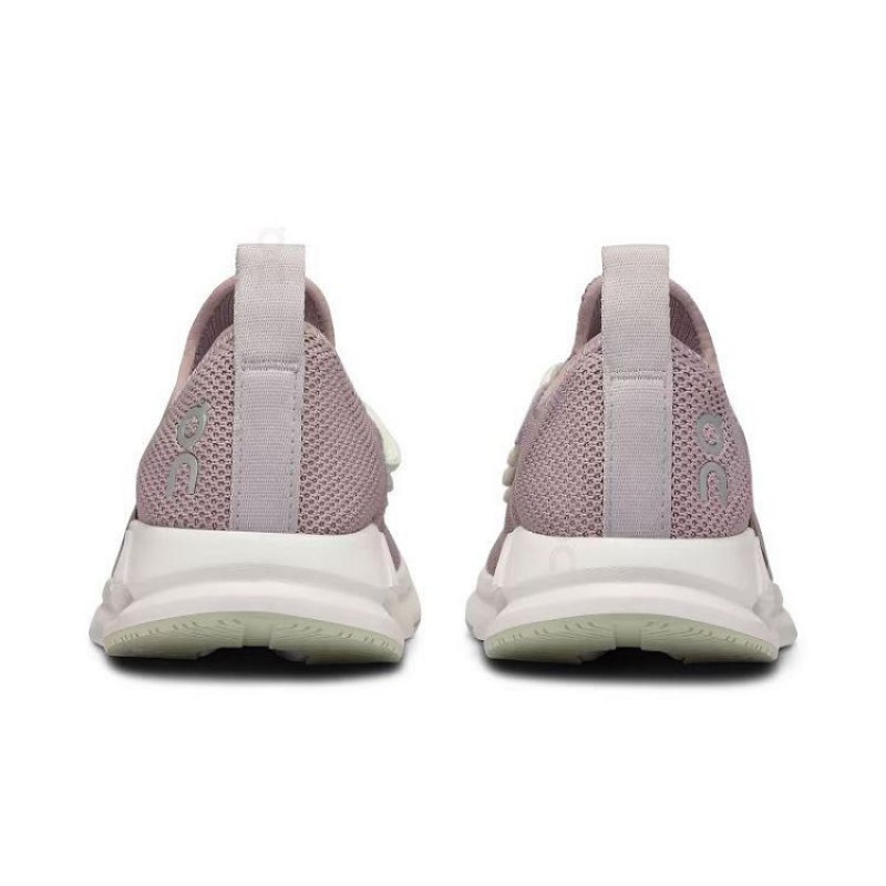 Brown On Cloud Cloudeasy Women's Sneakers | On_IN8824