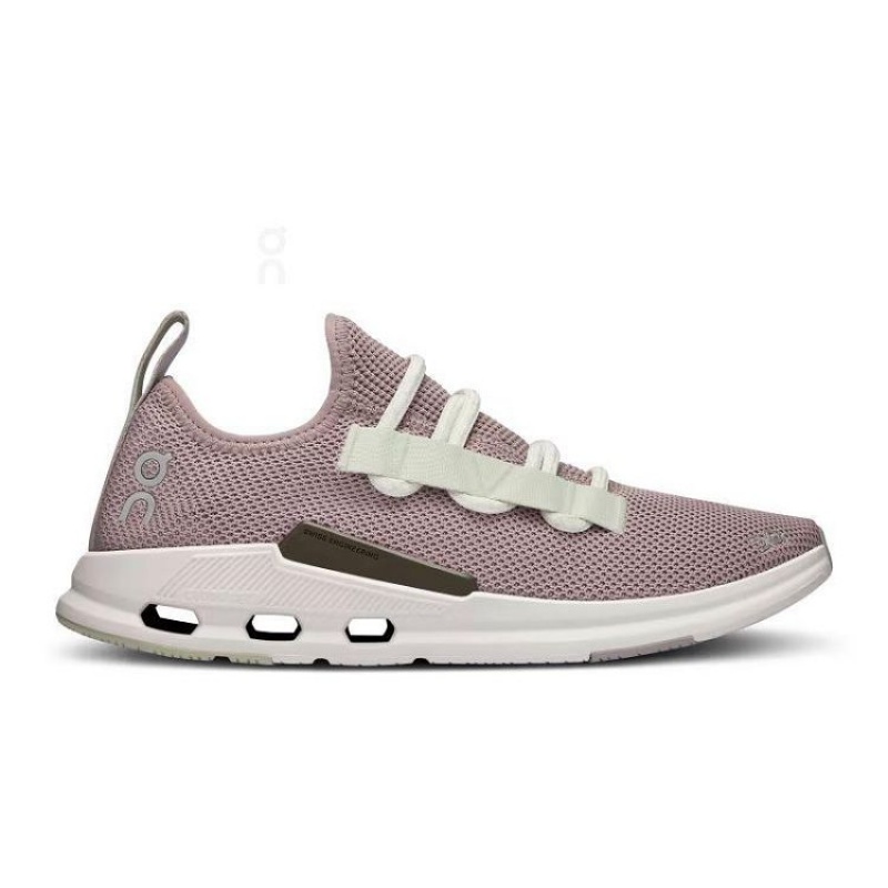 Brown On Cloud Cloudeasy Women\'s Sneakers | On_IN8824