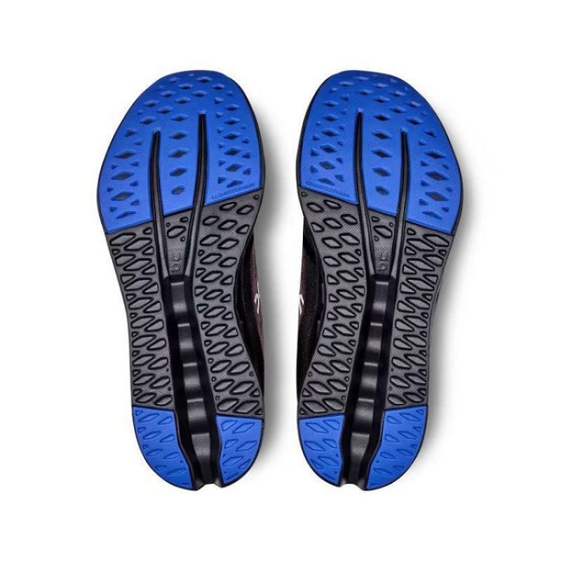 Brown On Cloud Cloudsurfer Women's Running Shoes | On_IN8230
