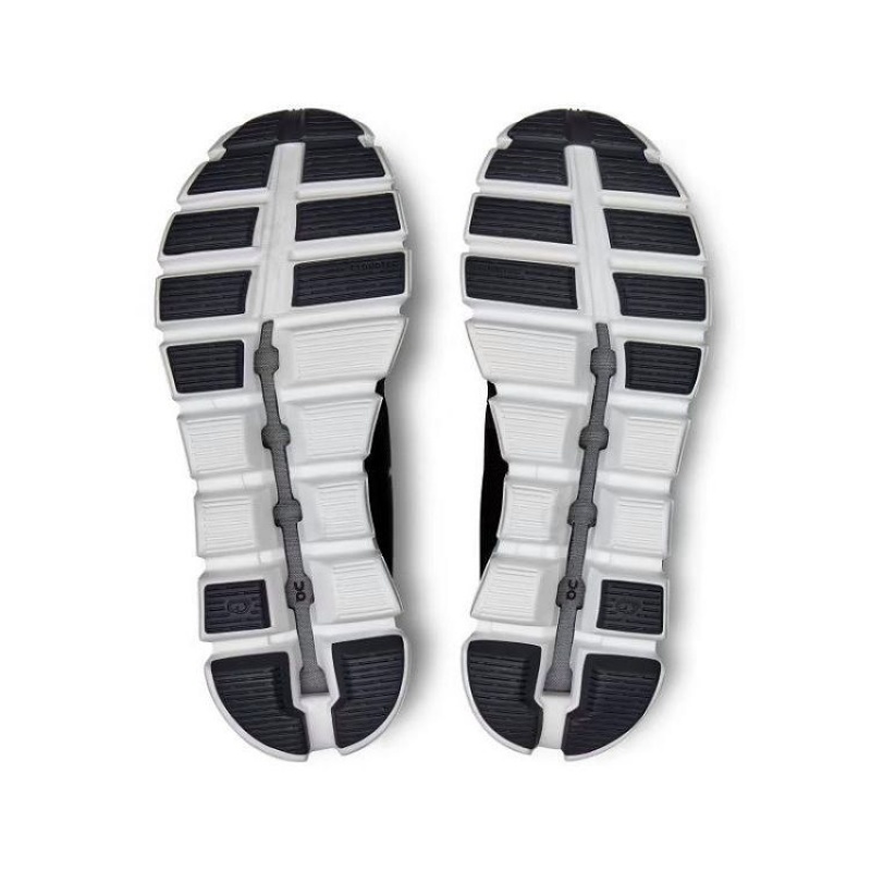 Burgundy On Cloud Cloud 5 Women's Sneakers | On_IN8136