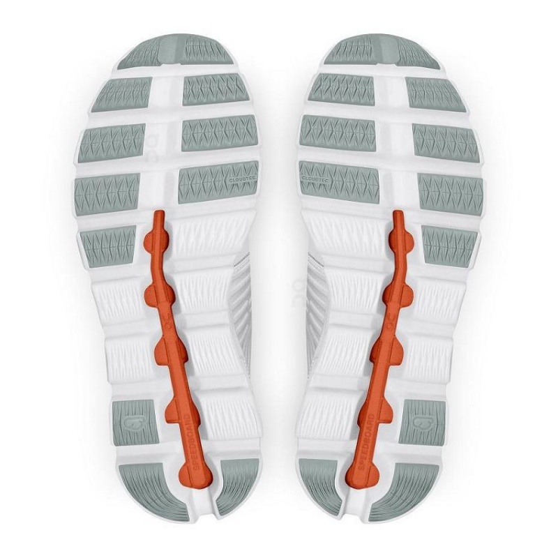 Gold On Cloud Cloudswift Women's Running Shoes | On_IN8266