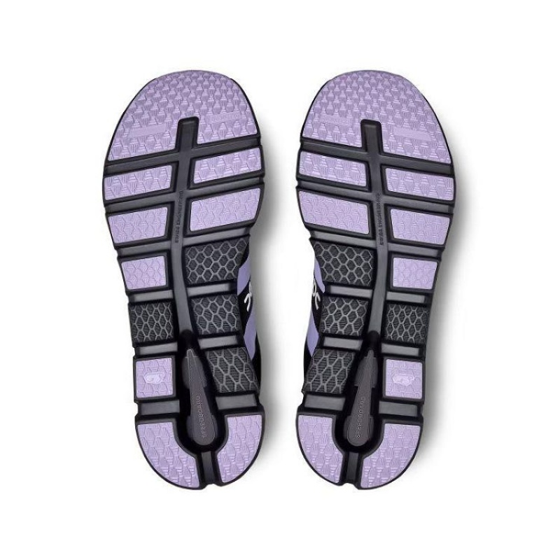 Green On Cloud Cloudrunner Waterproof Men's Running Shoes | On_IN8846