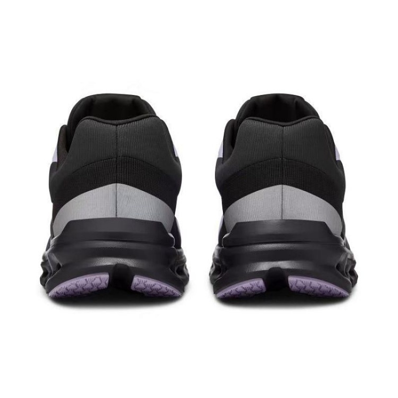 Green On Cloud Cloudrunner Waterproof Men's Running Shoes | On_IN8846