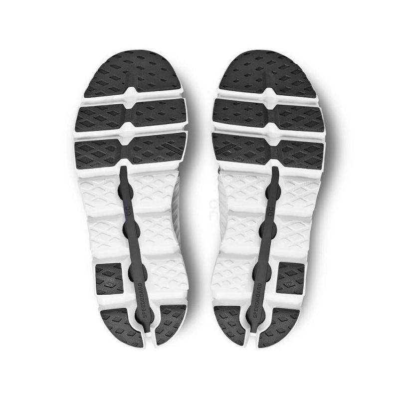 Green On Cloud Cloudswift 3 AD Men's Sneakers | On_IN8183