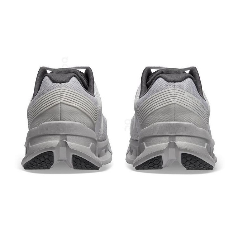 Grey On Cloud Cloudgo Women's Running Shoes | On_IN8069