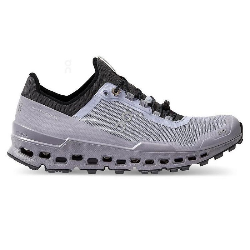 Grey On Cloud Cloudultra Women\'s Trail Running Shoes | On_IN9131