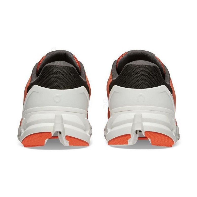 Orange On Cloud Cloudflyer 4 Men's Running Shoes | On_IN8479