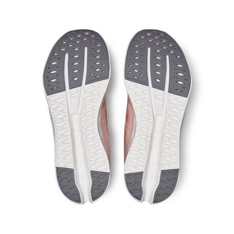Orange On Cloud Cloudsurfer Women's Running Shoes | On_IN8964