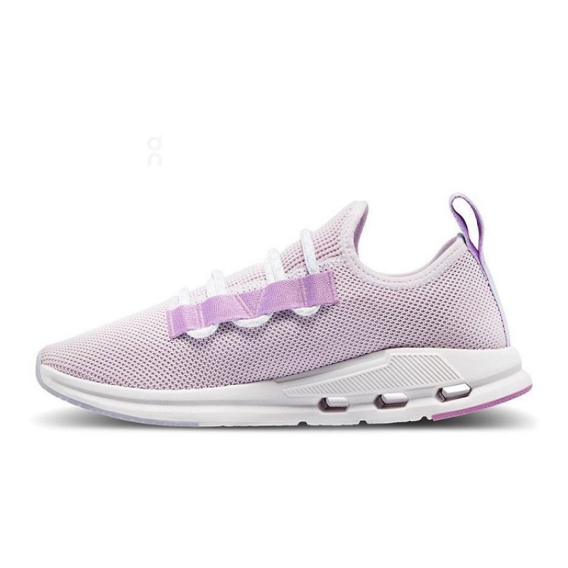 Pink On Cloud Cloudeasy Women's Sneakers | On_IN8694