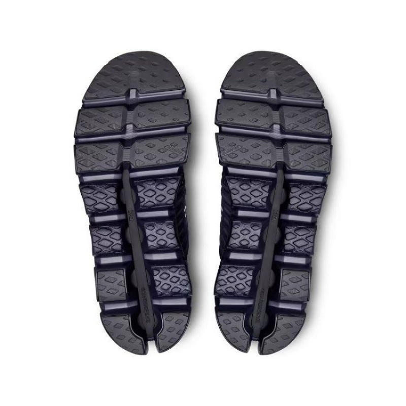 Purple On Cloud Cloudswift 3 AD Men's Sneakers | On_IN9055