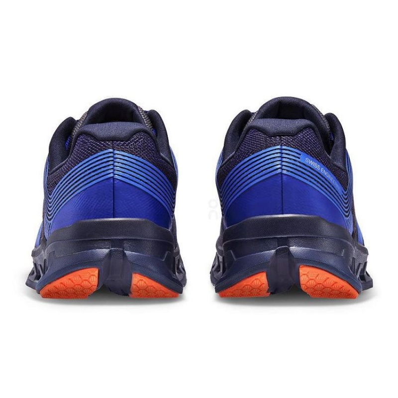 Royal On Cloud Cloudgo Men's Running Shoes | On_IN9088