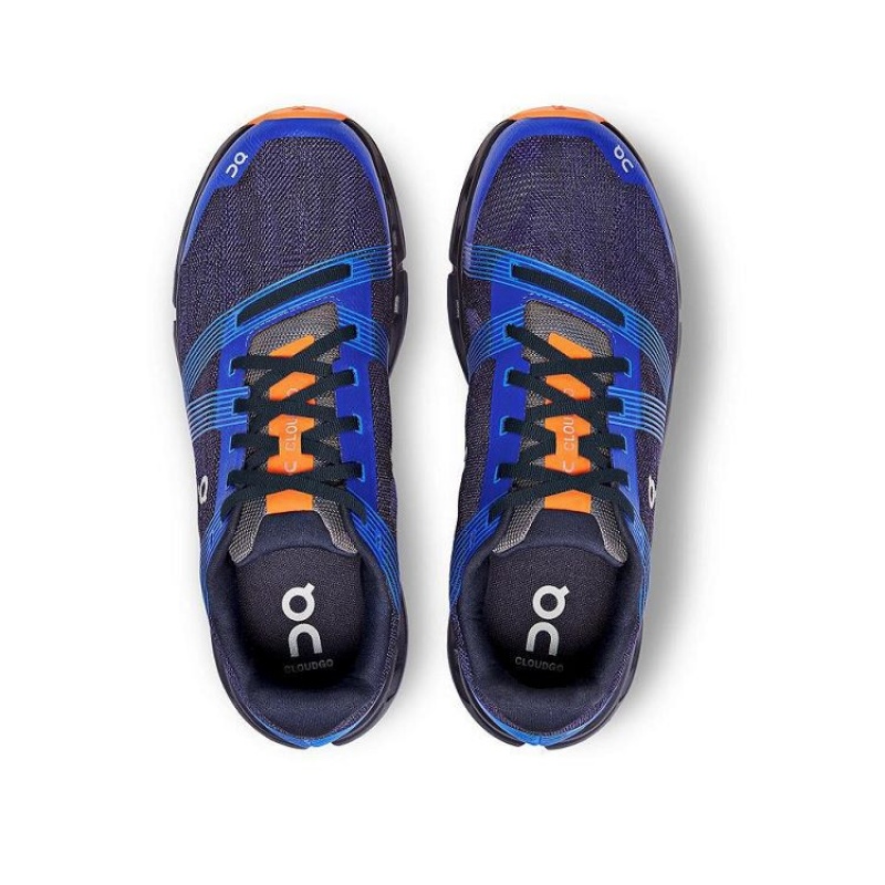 Royal On Cloud Cloudgo Men's Running Shoes | On_IN9088