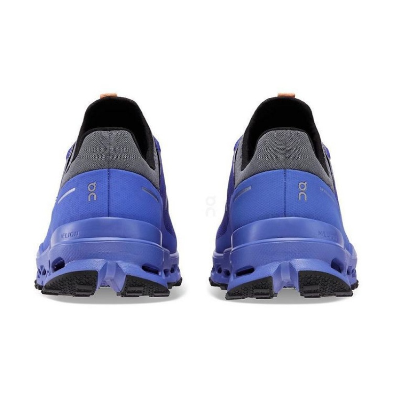 Royal On Cloud Cloudultra Men's Trail Running Shoes | On_IN8368