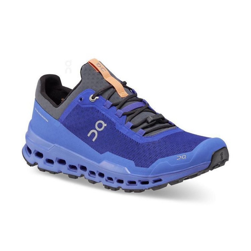 Royal On Cloud Cloudultra Men's Trail Running Shoes | On_IN8368