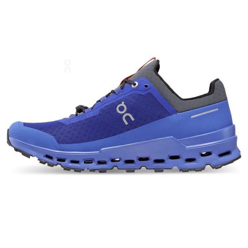 Royal On Cloud Cloudultra Men's Trail Running Shoes | On_IN8368