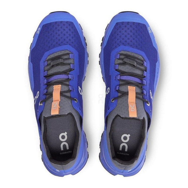 Royal On Cloud Cloudultra Men's Trail Running Shoes | On_IN8368