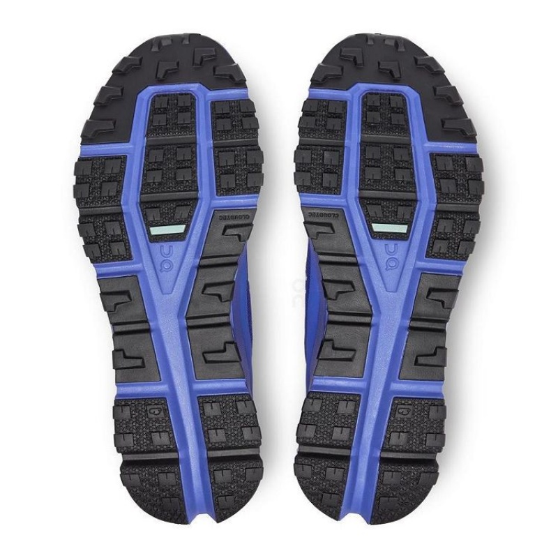 Royal On Cloud Cloudultra Men's Trail Running Shoes | On_IN8368