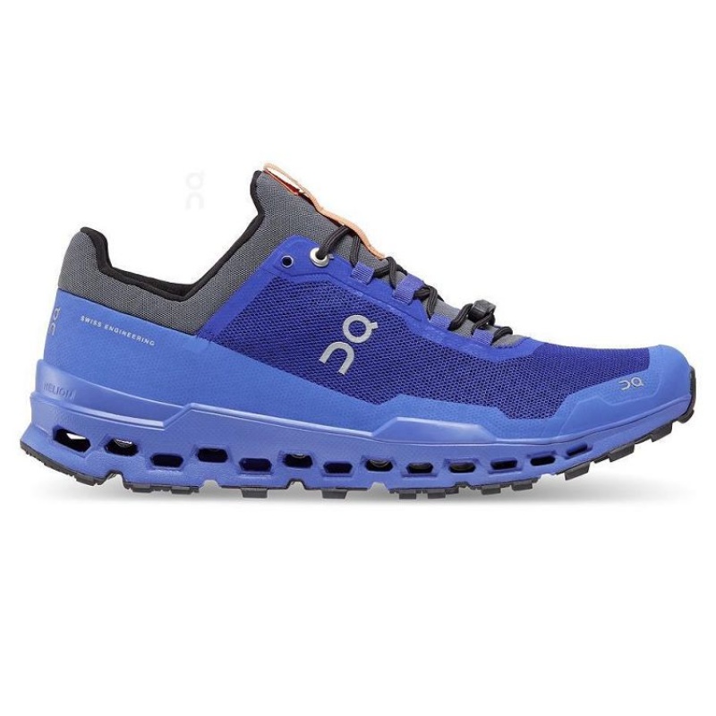 Royal On Cloud Cloudultra Men\'s Trail Running Shoes | On_IN8368
