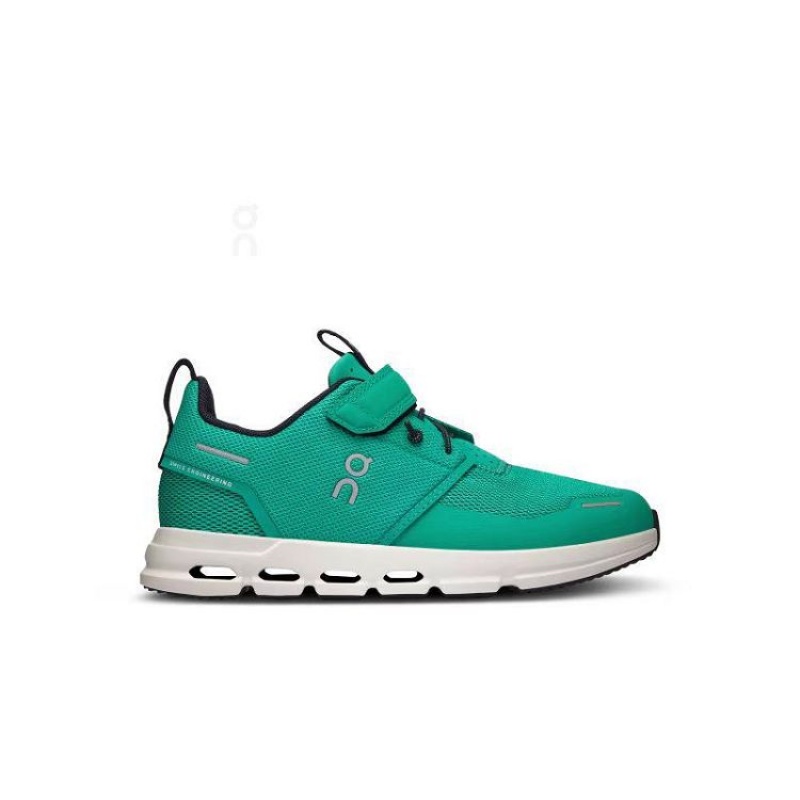 Turquoise On Cloud Cloud Play Kids\' 4-8 years old | On_IN8525