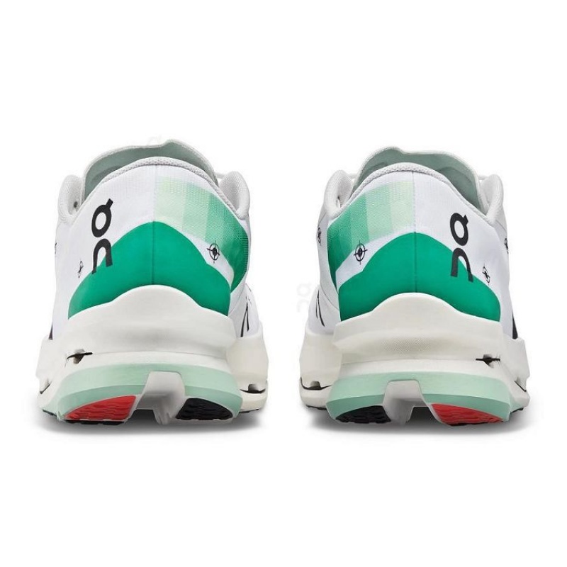 White On Cloud Cloudboom Echo 3 Men's Running Shoes | On_IN9057