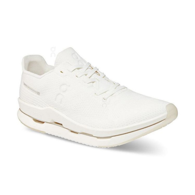 White On Cloud Cloudneo Men's Running Shoes | On_IN8718