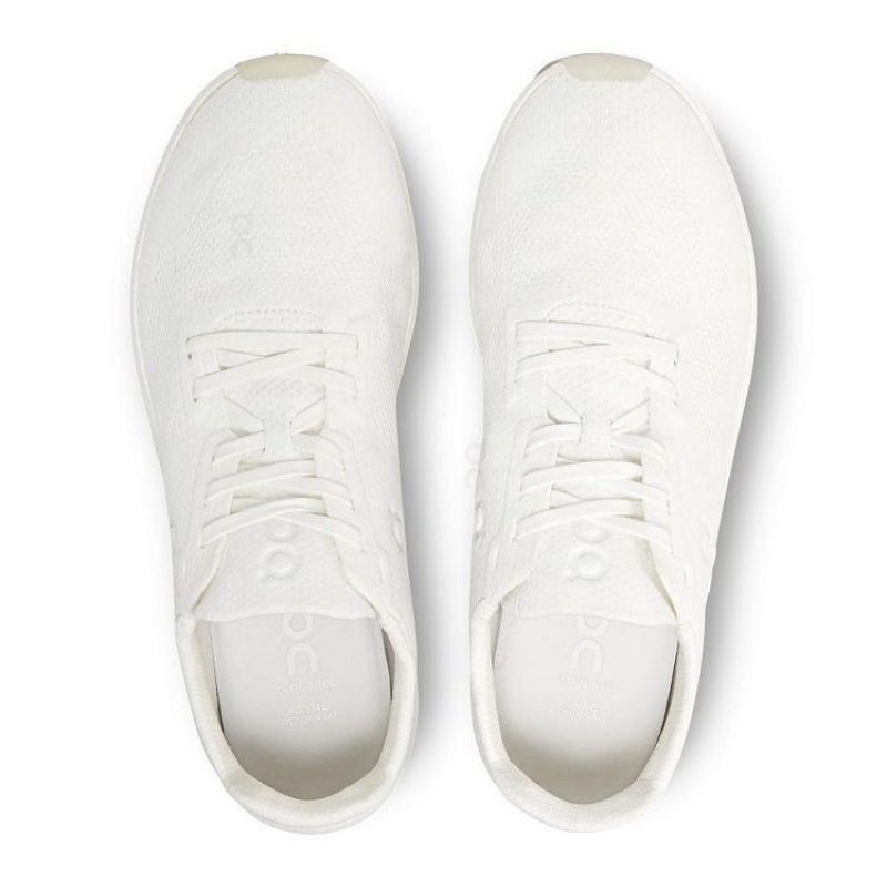 White On Cloud Cloudneo Men's Running Shoes | On_IN8718